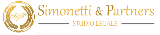 Studio Legale Simonetti Mario & Partners